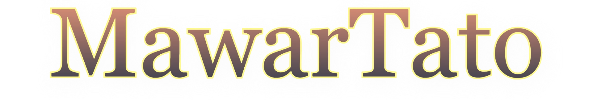 MawarTato